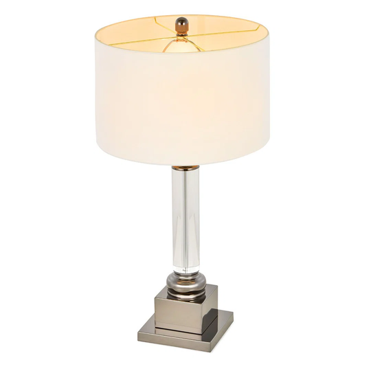 Silas 75cm Table Lamp