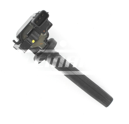LEMARK DRY IGNITION COIL CP079 Replaces MD361710,MD362903,ADC41473,ADC41494