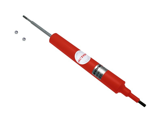 Koni Special Active shock absorber BMW 3 Series (E90) Sedan / (E91) Touring / (E92) Coupe / (E93) Convertible 8245-1094 82451094