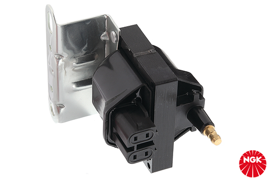 NGK U1031 / 48141 Ignition Coil Genuine NGK Component
