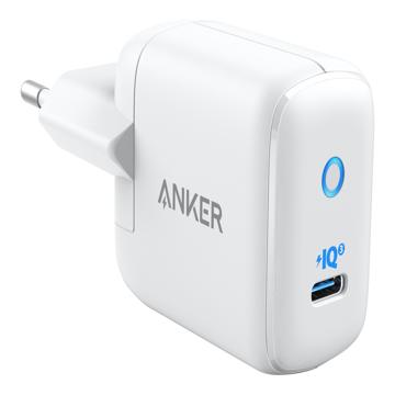 Anker PowerPort 30Watt Power adapter