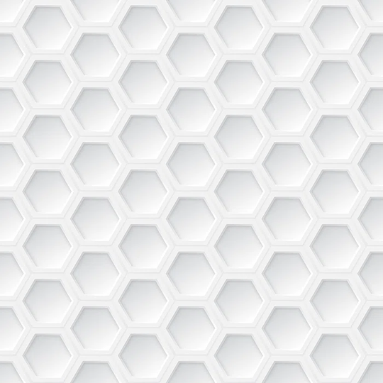 Aidean 2.08m x 1.46m Matte Wallpaper Roll