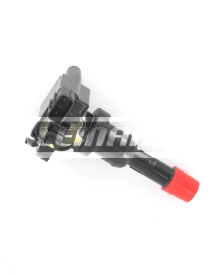 LEMARK DRY IGNITION COIL CP081 Replaces 1832A010,XIC8526,CU1523,12146,DMB2039