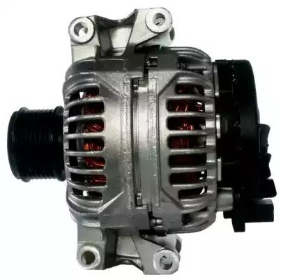 Alternator 8EL738125-001 by Hella