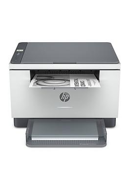 Hp Laserjet Mfp M234Dwe Monochrome Printer