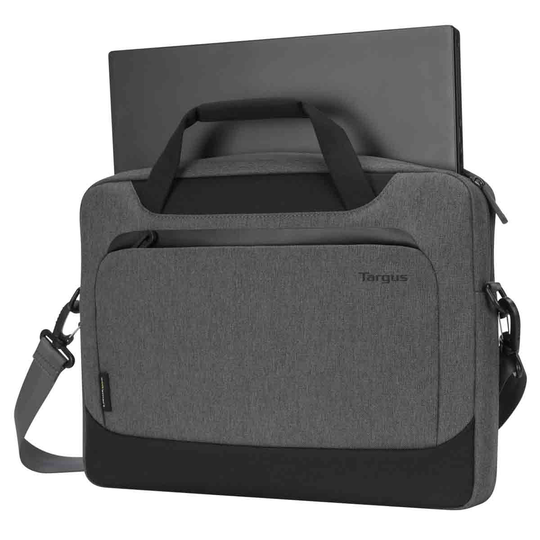 Targus EcoSmart Cypress 15.6" Slipcase - Grey