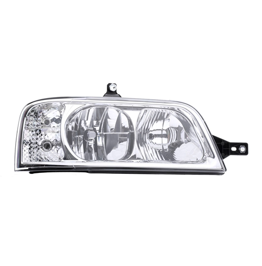 ABAKUS Headlights FIAT,PEUGEOT,CITROËN 550-1130R-LD-EM 620600,1328425080 Headlamp,Headlight