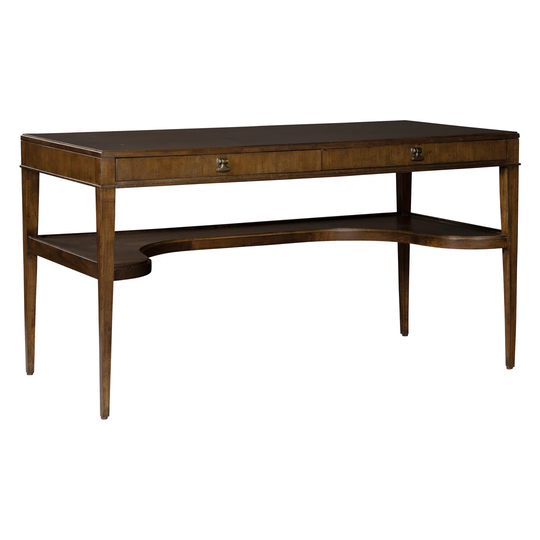 Clift Desk