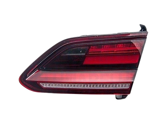 Tail light LLN072 Magneti Marelli LLN072