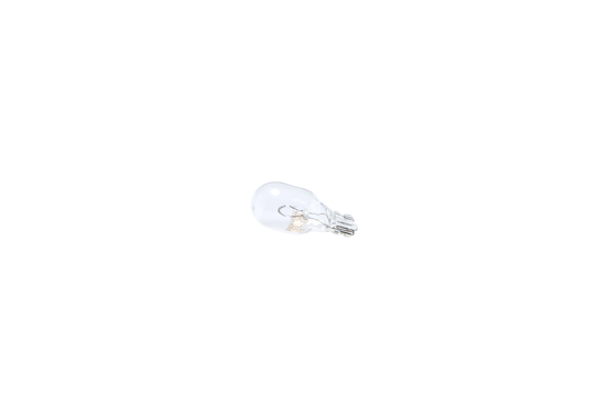 BOSCH Light Bulbs VW,AUDI,MERCEDES-BENZ 1 987 302 205 Bulb, indicator