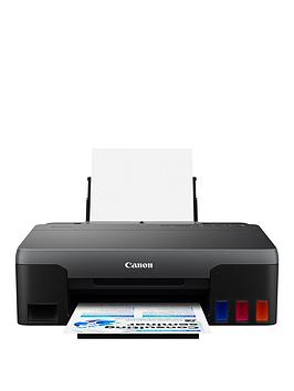 Canon Pixma G1520