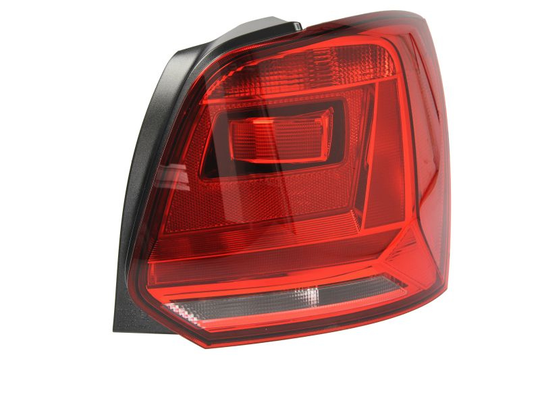 Tail Light RIGHT from '14 LLL191 Magneti Marelli LLL191