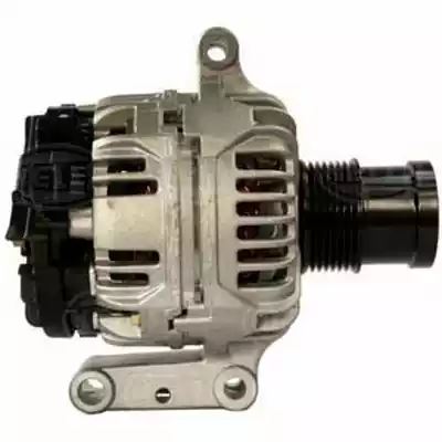 Alternator 8EL737930-001 by Hella