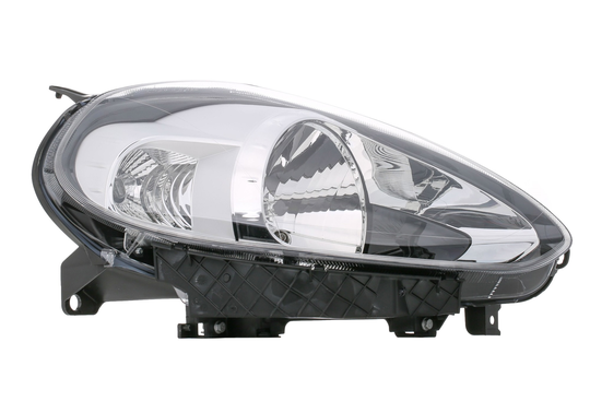 VALEO Headlights FIAT 044212 51855638,51937149 Headlamp,Headlight