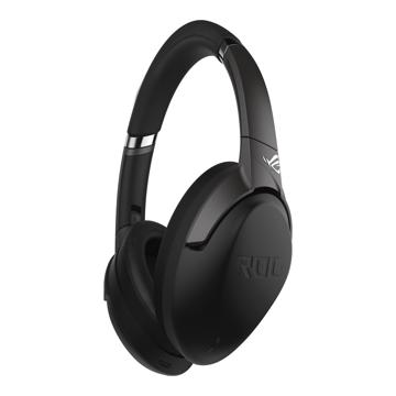 ASUS ROG Strix Go BT Wireless/Cabling Headset - Black