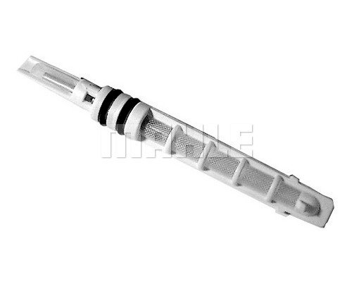 Air Conditioning Nozzle 8UW351233-131 by BEHR