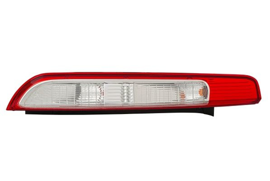 Combination Tail Light 2SD 354 816-011 Hella 2SD 354 816011