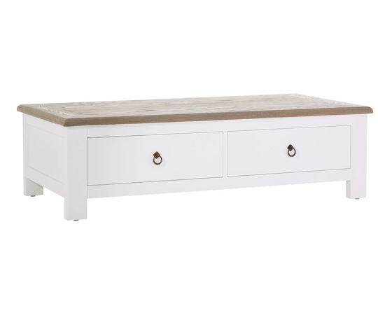 Best Coffee Table