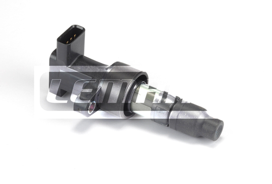 LEMARK IGNITION COIL LEMARK CP036 Replaces 6R83-12A366-BA,C2S11480,C2S42673