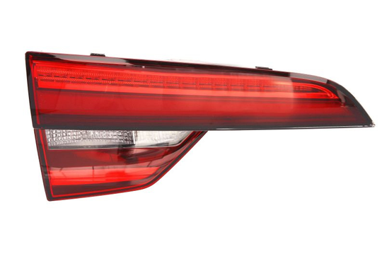 Combination Tail Light LLL832 Magneti Marelli LLL832