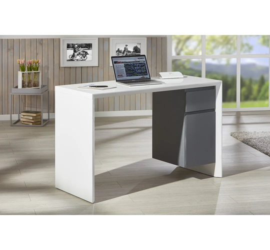 Forshee Desk