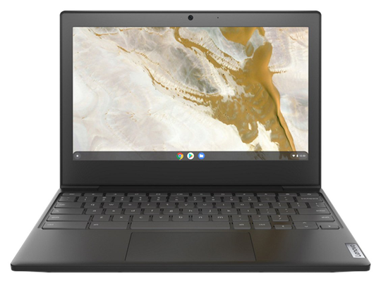 Lenovo IdeaPad 3i 11.6in Celeron 4GB 64GB Chromebook
