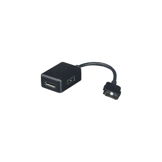 Epic Pro/Raw Wired Video Adapter-Part 94 Drone Flyer