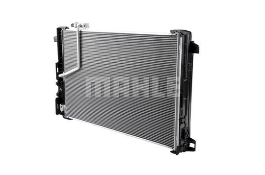 Condenser Air Conditioning 8FC351343-271 by BEHR