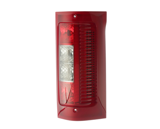 MAGNETI MARELLI Rear light FIAT,PEUGEOT,CITROËN 714028390701 6350AR,1328428080,6350AR