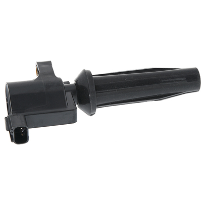 NGK U5019 / 48063 Ignition Coil Genuine NGK Component