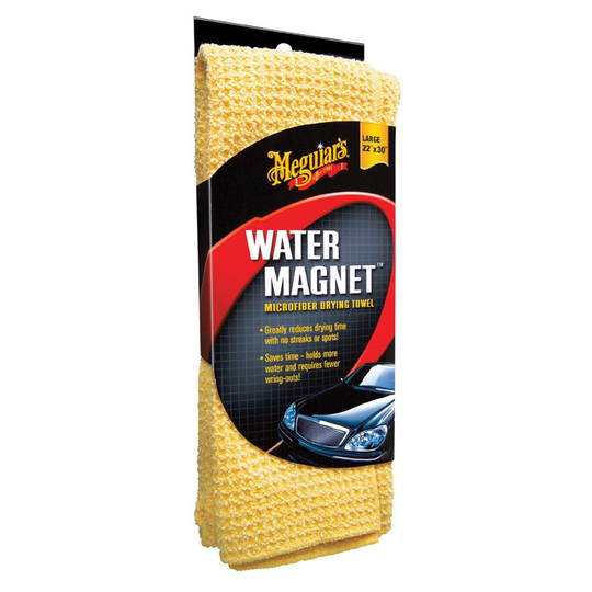 Water Magnet X2000 X2000