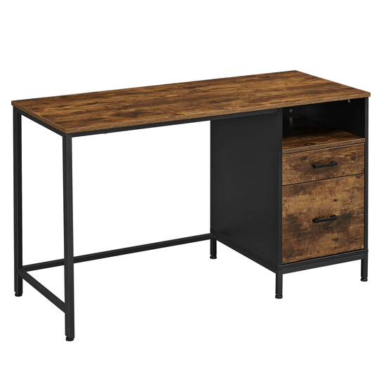 Payton Computer Desk