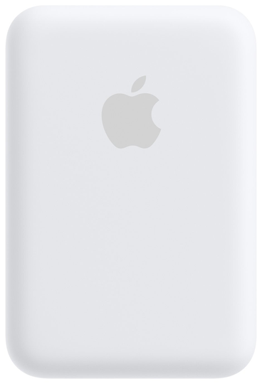 Apple MagSafe Battery Pack