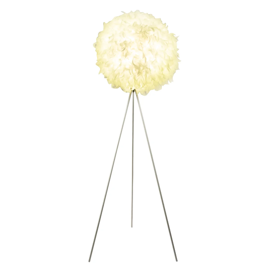 Skipton 160cm Tripod Floor Lamp