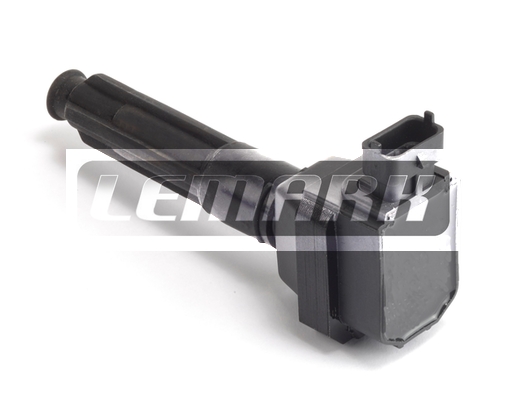 LEMARK DRY IGNITION COIL CP184 Replaces 000 158 72 03,A 000 158 72 03,0221504001