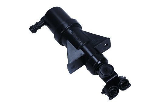 Nozzle cleaning fluid, headlight cleaning 450066