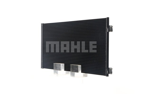 Condenser Air Conditioning 8FC351319-644 by BEHR