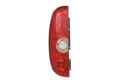 Tail Light RIGHT 1157670205001 Origineel 1157670205001