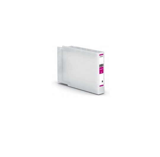 Epson T04C3 Cyan Ink Cartridge