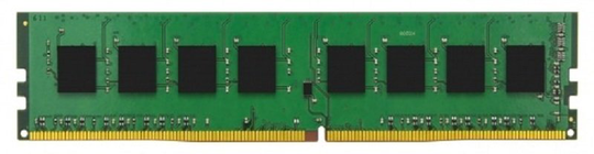 Kingston KCP426NS8/16 16GB DDR4 2666Mhz Non ECC Memory RAM DIMM