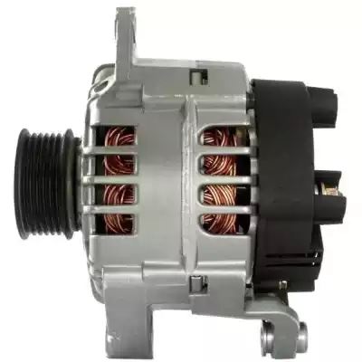 Alternator 8EL738191-001 by Hella