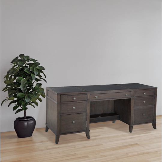 Urban Executive Desk