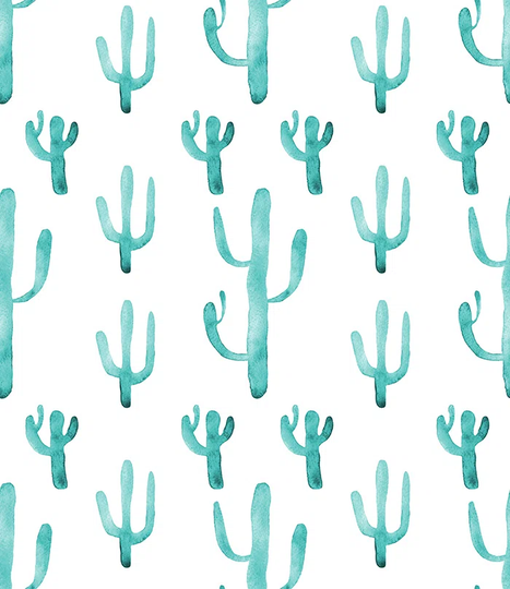 Laquinda Wallpaper