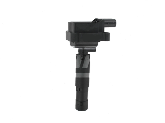 LEMARK DRY IGNITION COIL CP315 Replaces 000 150 15 80,000 150 29 80,A0001501580