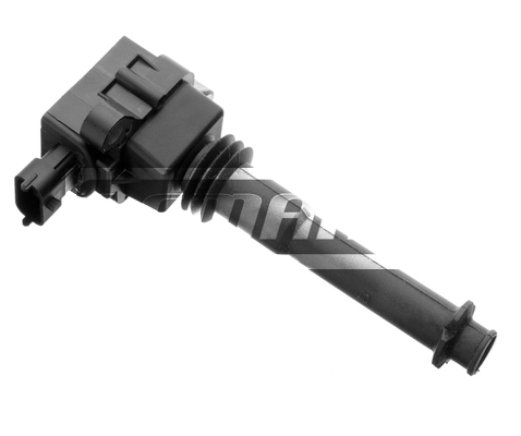 Dry Ignition Coil Lemark CP262