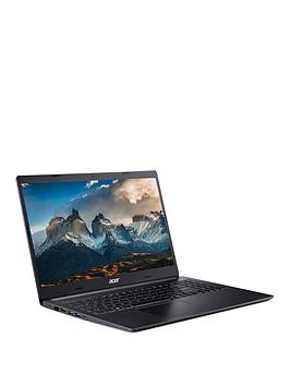 Acer Aspire 5 Laptop - 15.6In Fhd, Amd Ryzen 7, 8Gb Ram, 512Gb Ssd, - Laptop Only