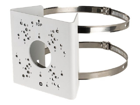 D-Link DCS-37-4 - Camera Mounting Bracket