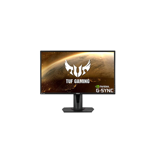 ASUS VG27AQ1A