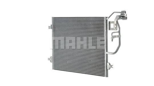 Condenser Air Conditioning 8FC351300-391 by BEHR
