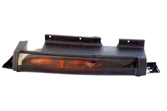 Combination Tail Light LLE231 Magneti Marelli LLE231